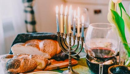 kaiyun开云·官方网站-比赛结束，挪威稳操胜券，小胜白俄罗斯，挪威客场