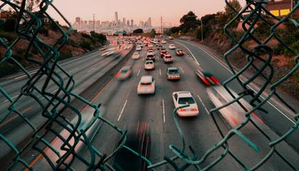 开云中国-巴黎圣日耳曼战胜里昂在法甲排名继续领先，巴黎圣日耳曼对阵里昂