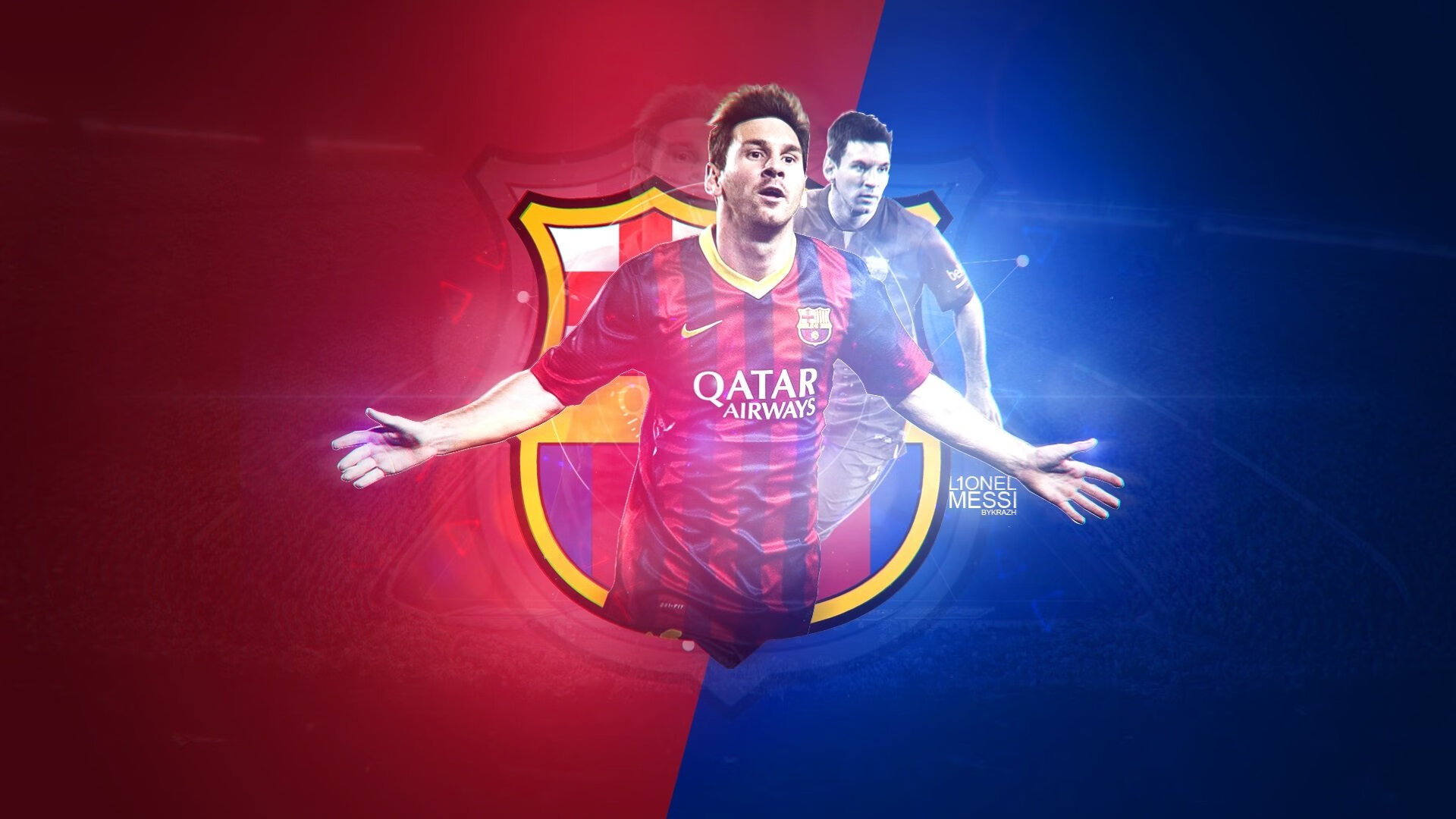 随机“意甲梅开二度，争冠之路坦荡前行”，意甲全场