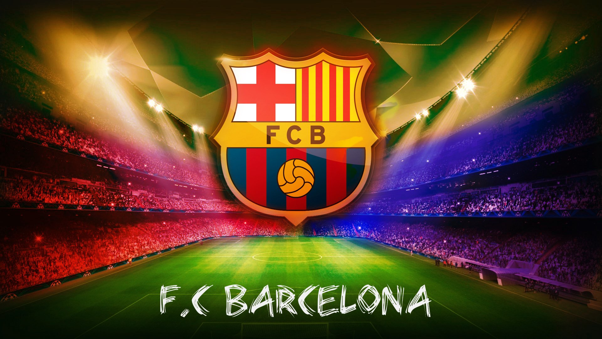 随机“校园足球联盟成立，共同推动青少年足球发展”，校园足球联赛好处