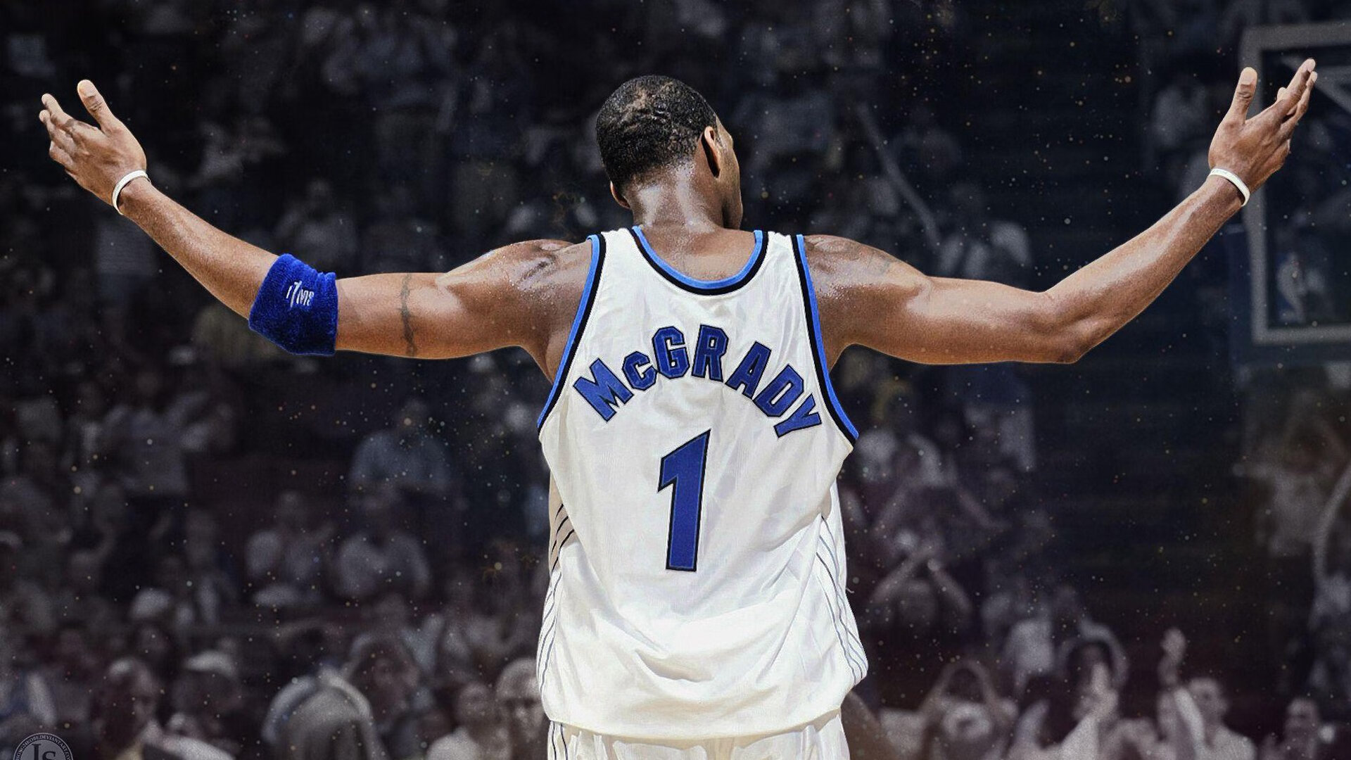 随机“球迷投票：年度最激烈的比赛你选哪一场？”，nba最激烈的一场比赛