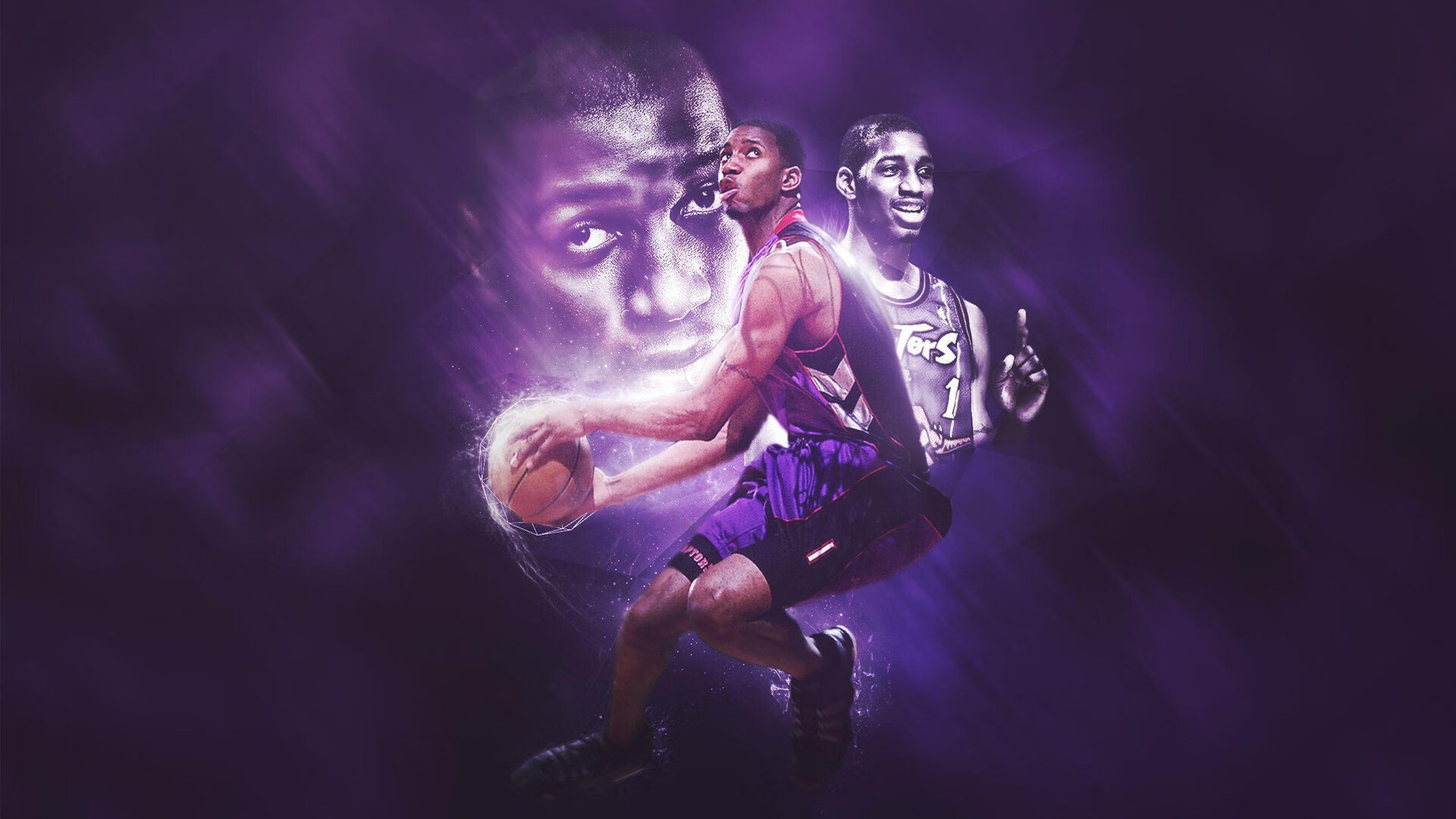 随机全国青少年篮球训练营全面推进，培养新一代运动人才，中国青少年篮球培训品牌排行