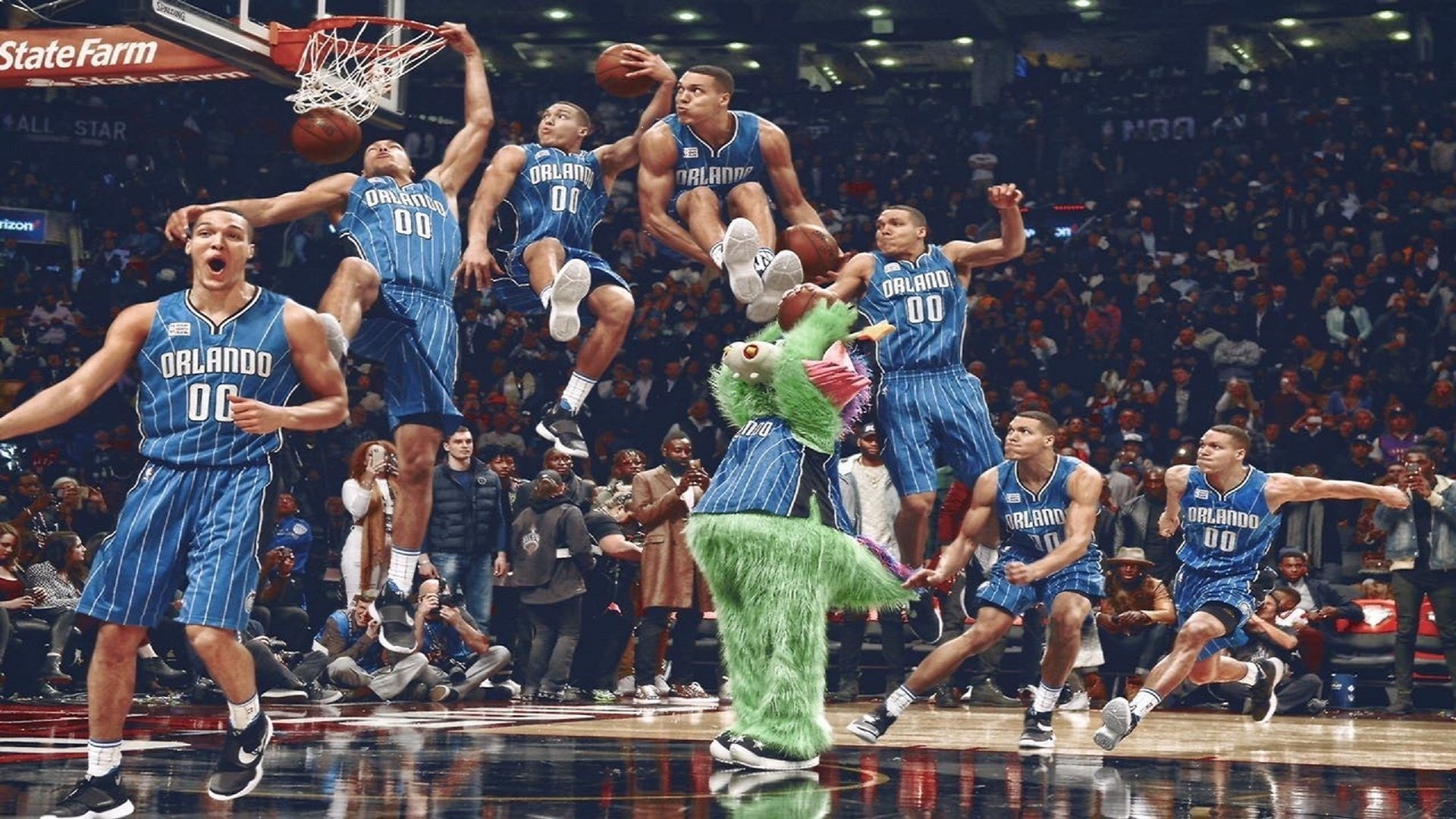 随机勇士推广“无现金球馆”，引领支付新风尚，勇士新球馆花了多少钱