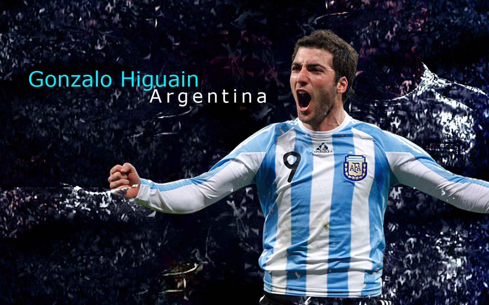 随机快船团队合作日益默契，冲击联盟前三名！，快船队知名人物