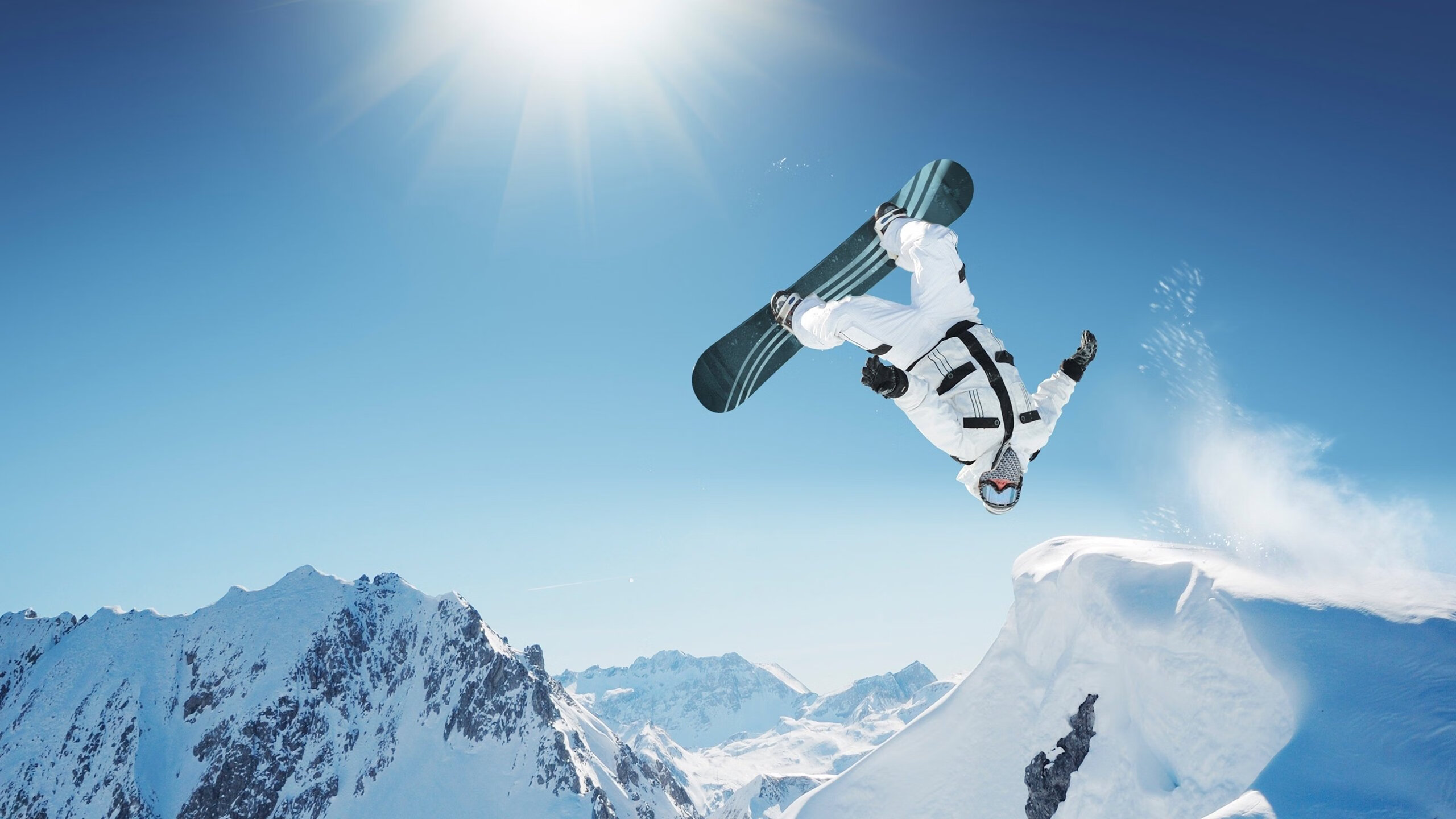 随机德甲青训基地打造“足球工厂”，青训水平领先欧洲，足球青训学校排名