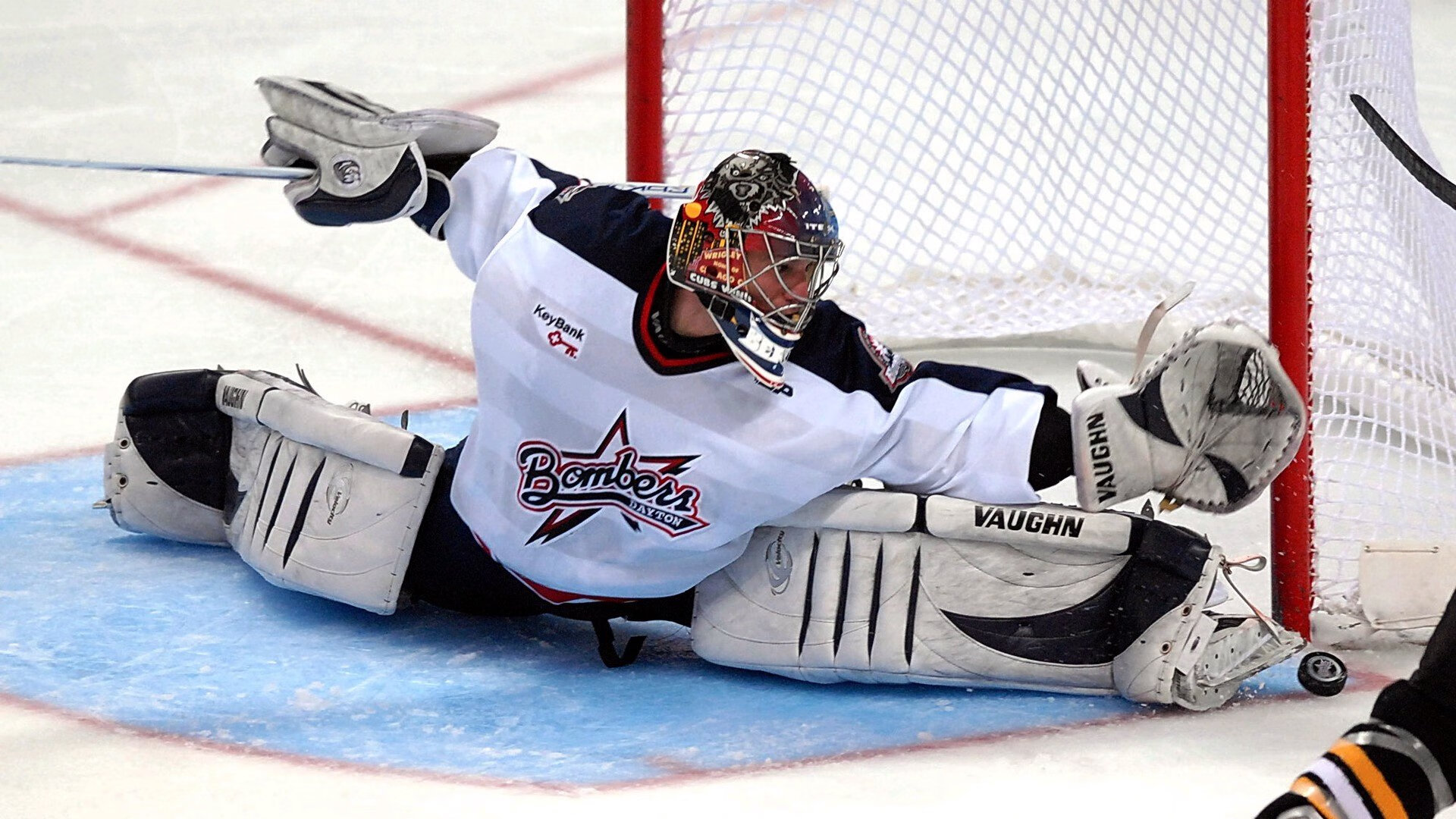 赛事转播技术推动观赛体验升级,赛事转播权的概念