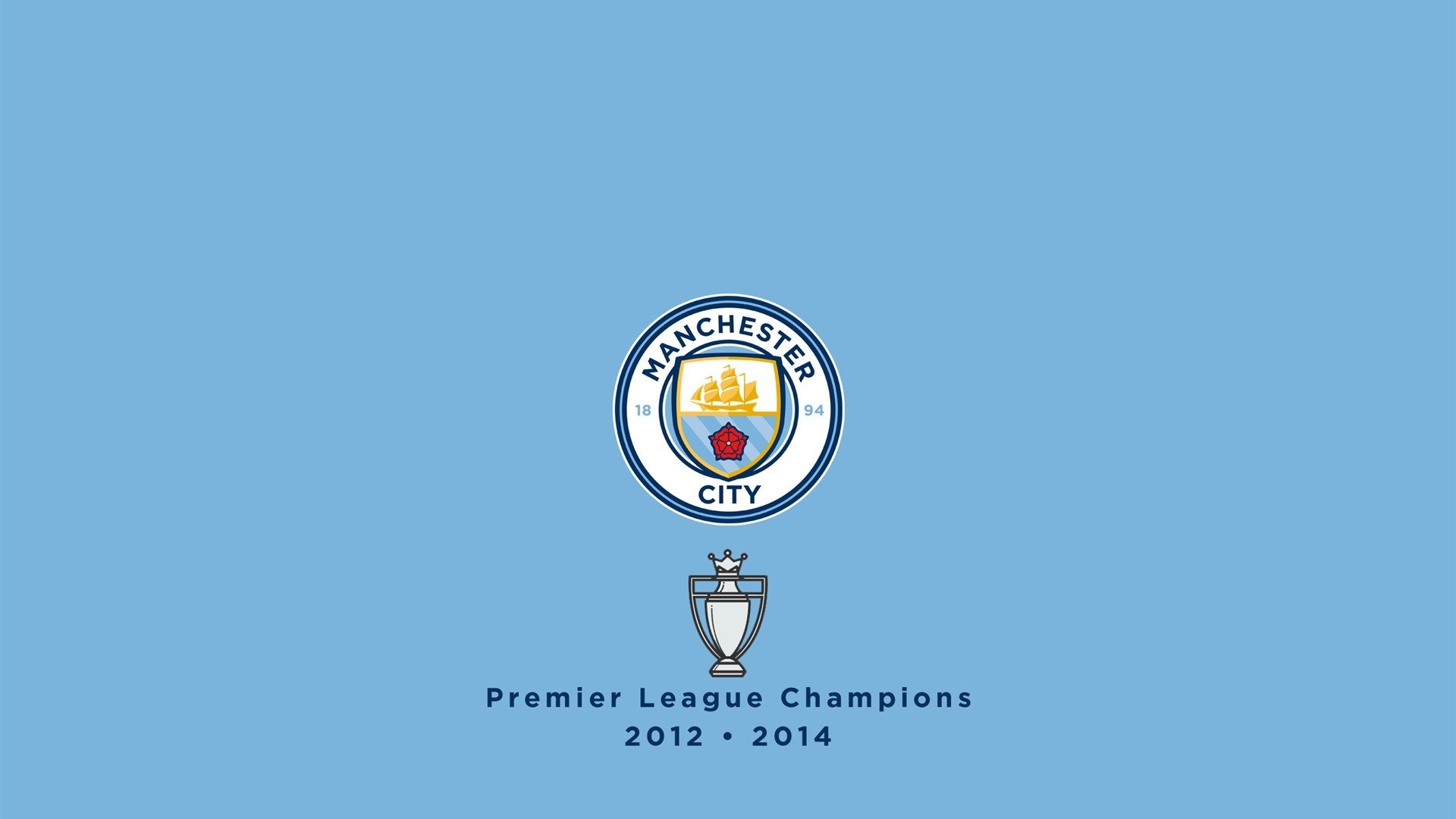 kaiyun中国官方网站-足球职业联赛品牌影响力指数发布，足球联赛商业价值排名