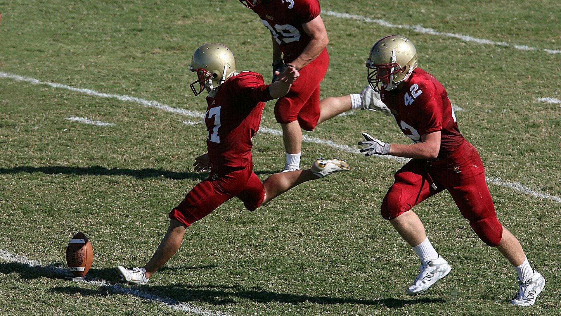 开云·体育官网-山东泰山新赛季训练营开启，山东泰山队2021第二阶段赛程
