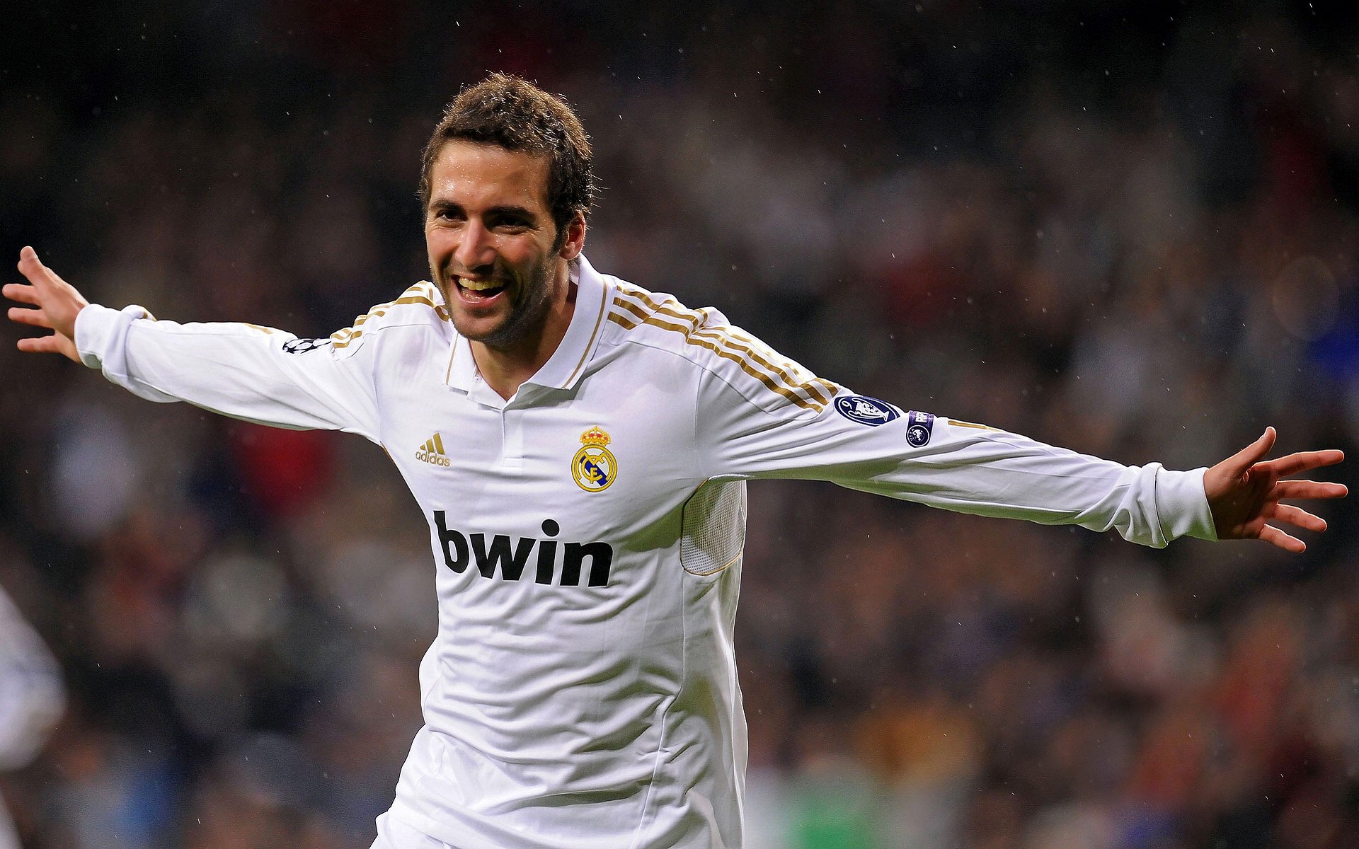 开云中国-数据分析支持青训选材，发现潜力球员，数据分析青春饭