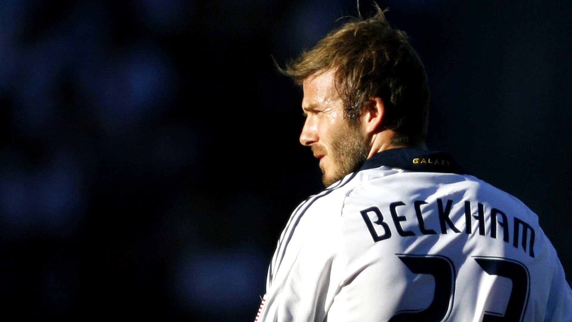 开云体育APP下载-比分悬念迭起！多场比赛战罢，赛场争议不休，比分情况