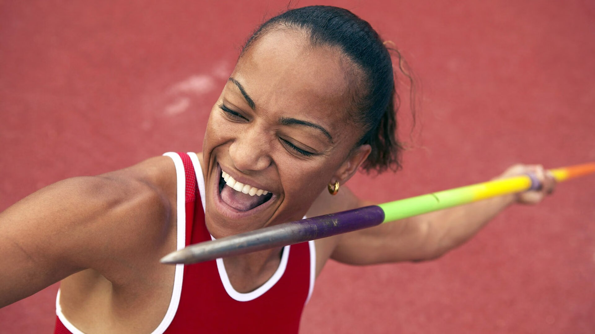 开云中国-球场英雄谱写胜利新篇章，展现团队合作力量，球场口号标语