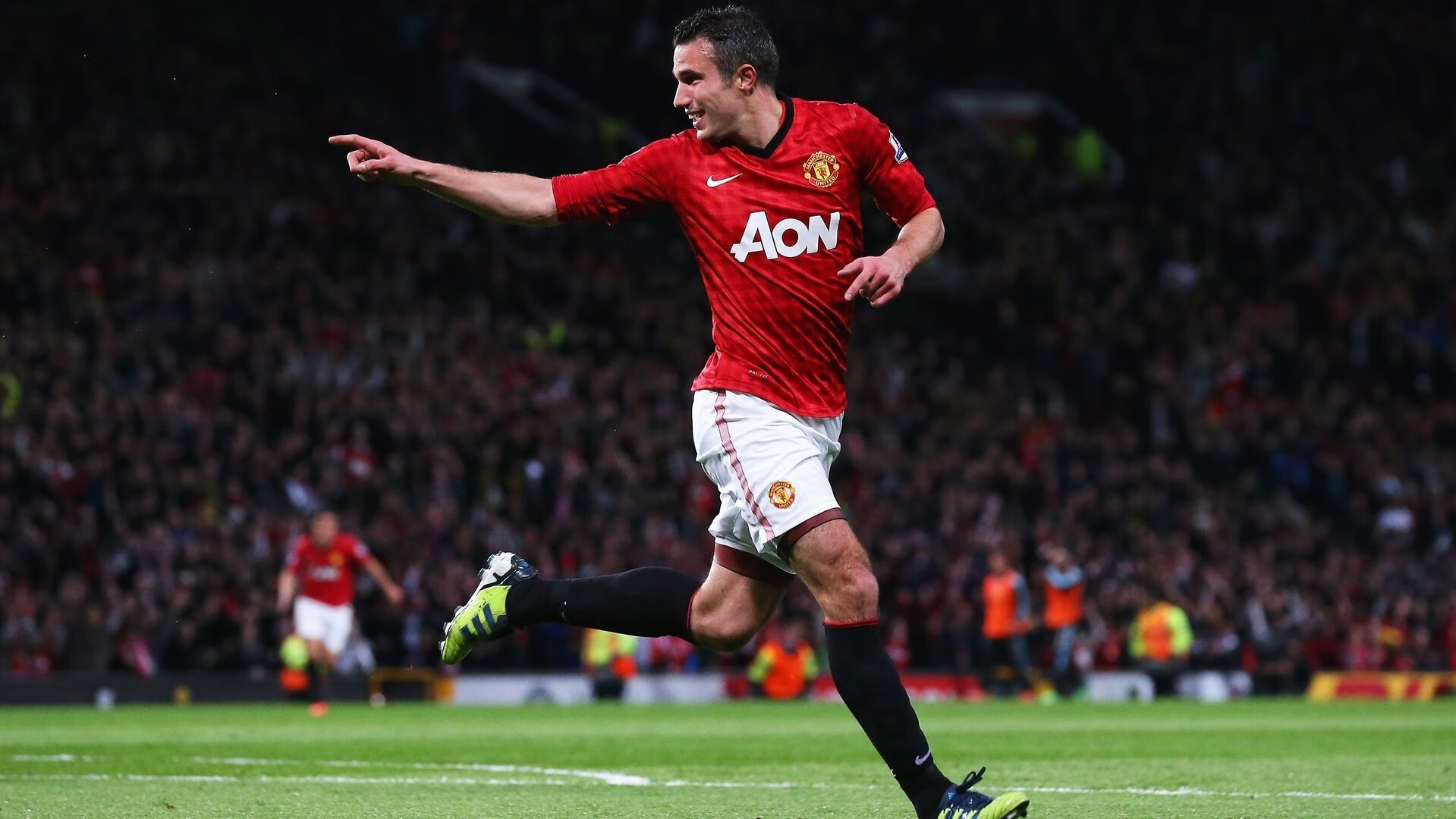 开云中国-锦标赛决赛尘埃落定，终极对决展现精彩，锦标赛打法