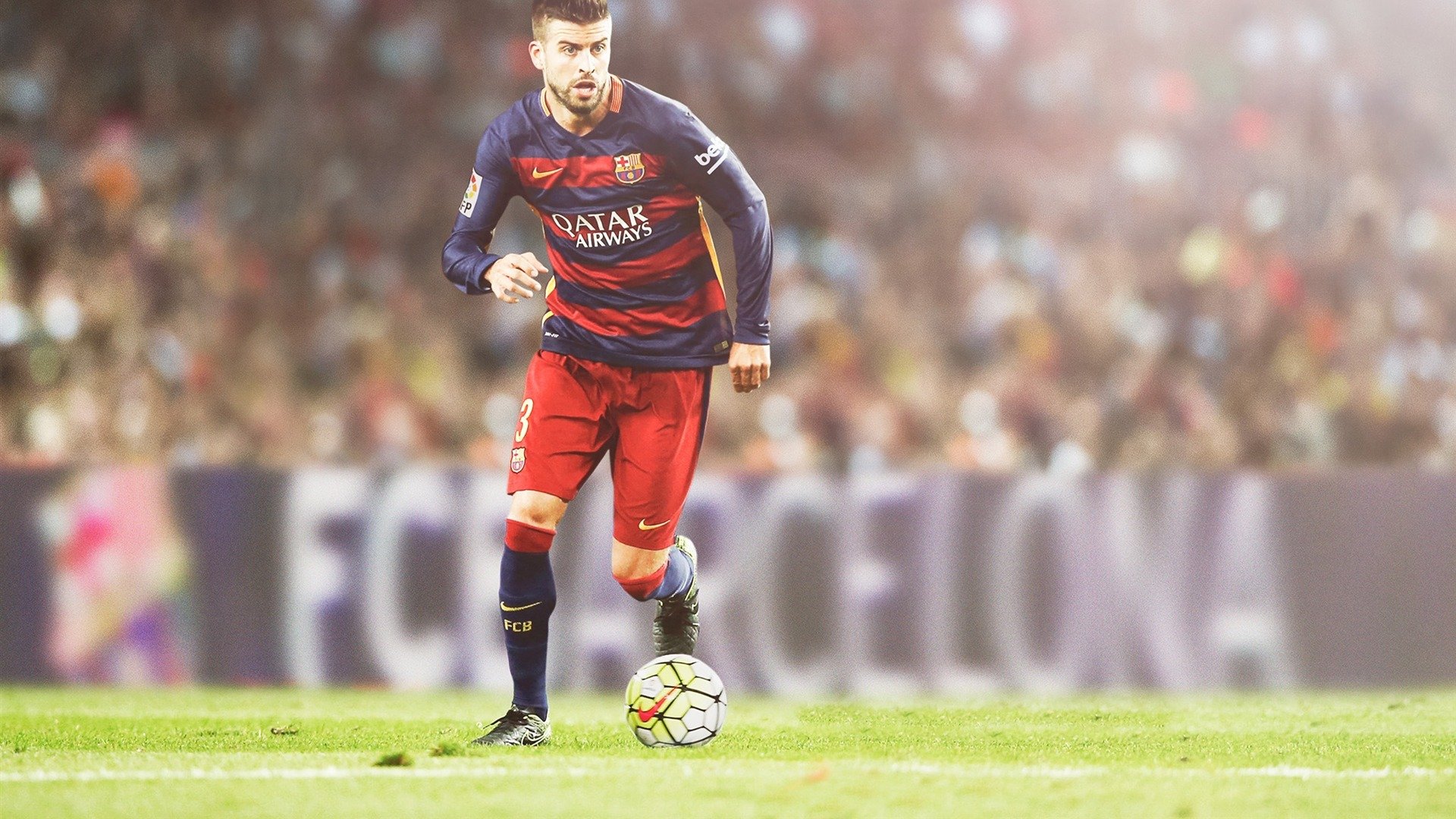 开云·Kaiyun网页版-阿尔阿赫利关键球员发挥核心作用，阿什利赫吉尔