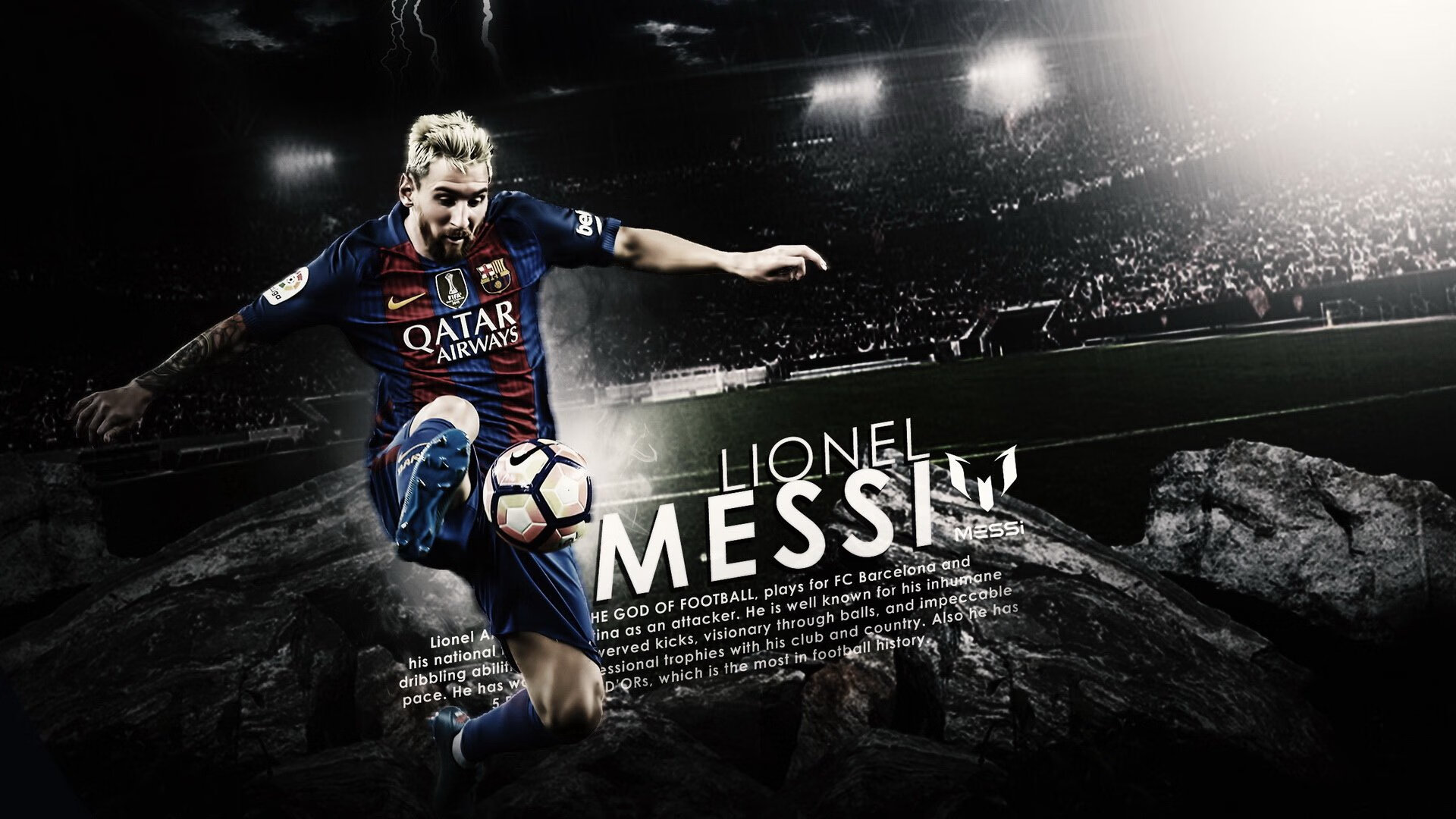 kaiyun开云·官方网站-雷恩客场取胜第戈德，排名升至积分榜第三，雷恩足球