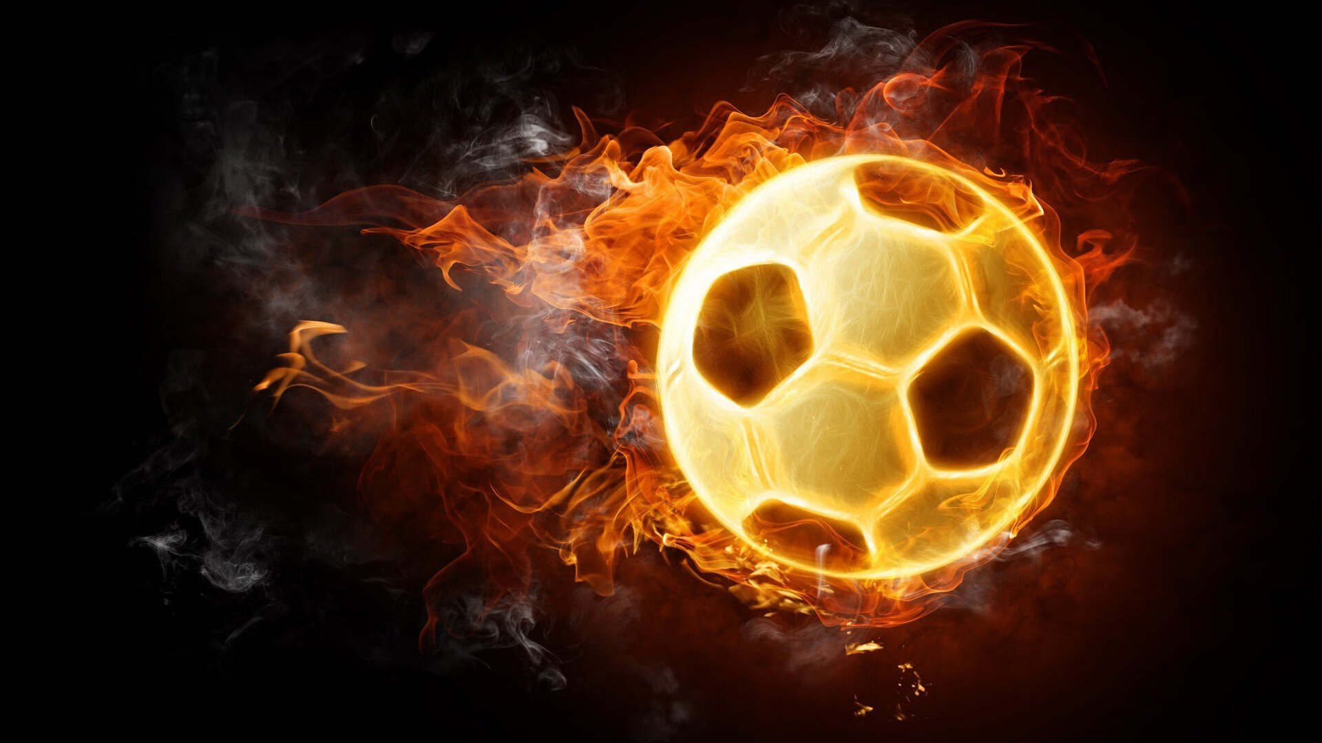 kaiyun-意大利骑手拉里萨·保利斯在2024年巴黎奥运会盛装舞步比赛中以“Luna”马匹获得第七名，展现出色表现。