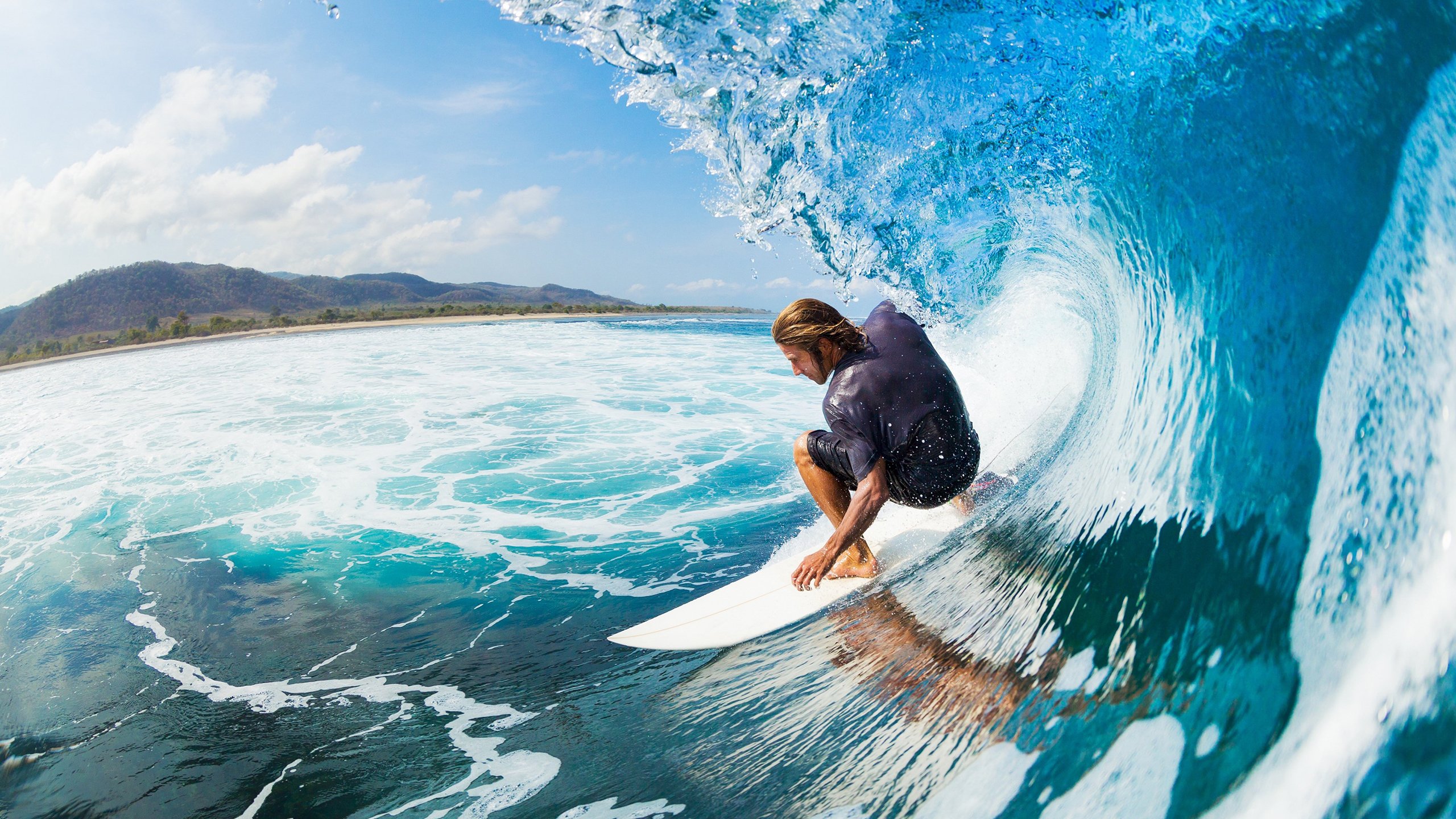 “亲子跑步新时代,牛仔3K亲子跑香港掀起运动热潮”