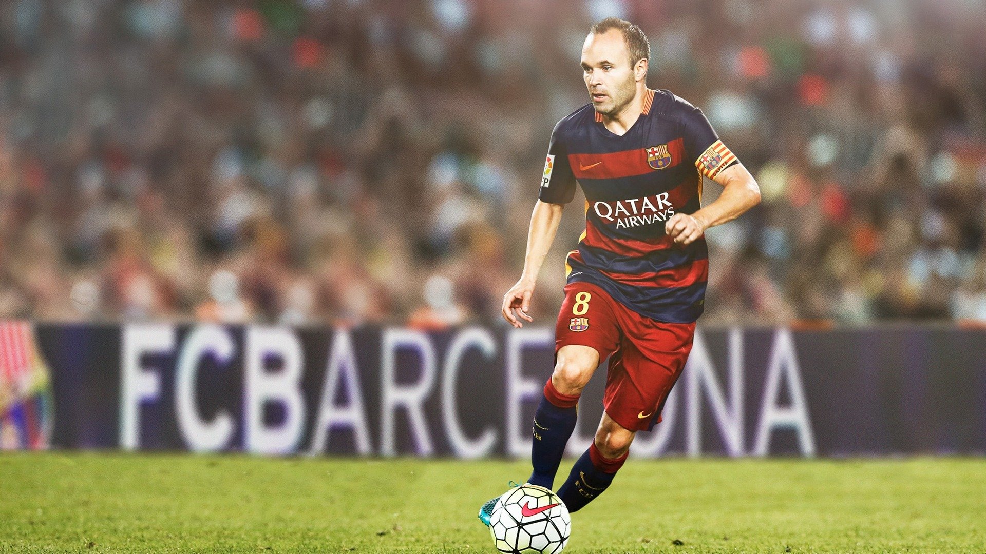 “亲子跑步新时代,牛仔3K亲子跑香港掀起运动热潮”