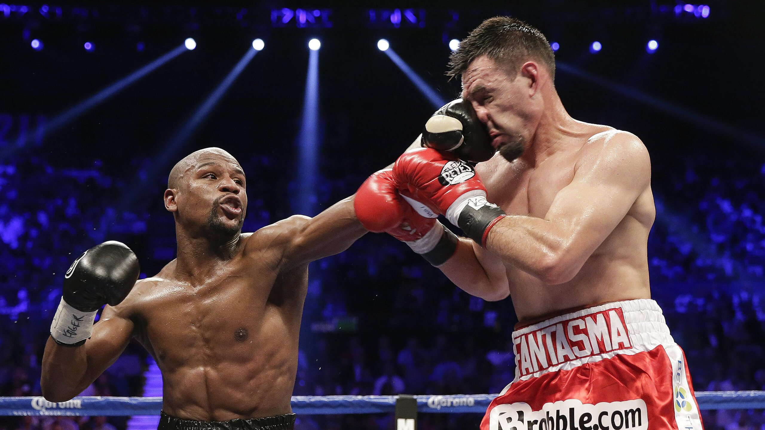 开云官方网站-拉恩：凭借加速和敏锐的判断，他成为全黑队反击战术中的核心球员