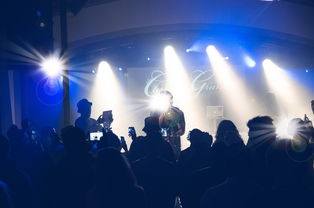 kaiyun 开云体育-直播平台推互动竞猜，观赛参与度再创新高，直播竞猜是什么意思