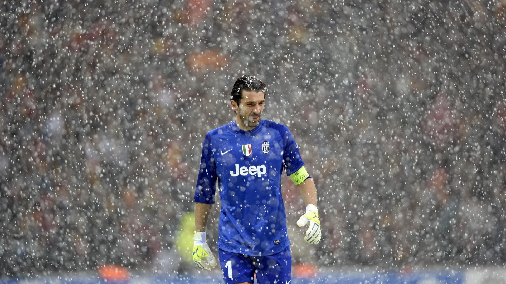 青训项目实施阶段反馈机制完善训练调整依据，青训工作