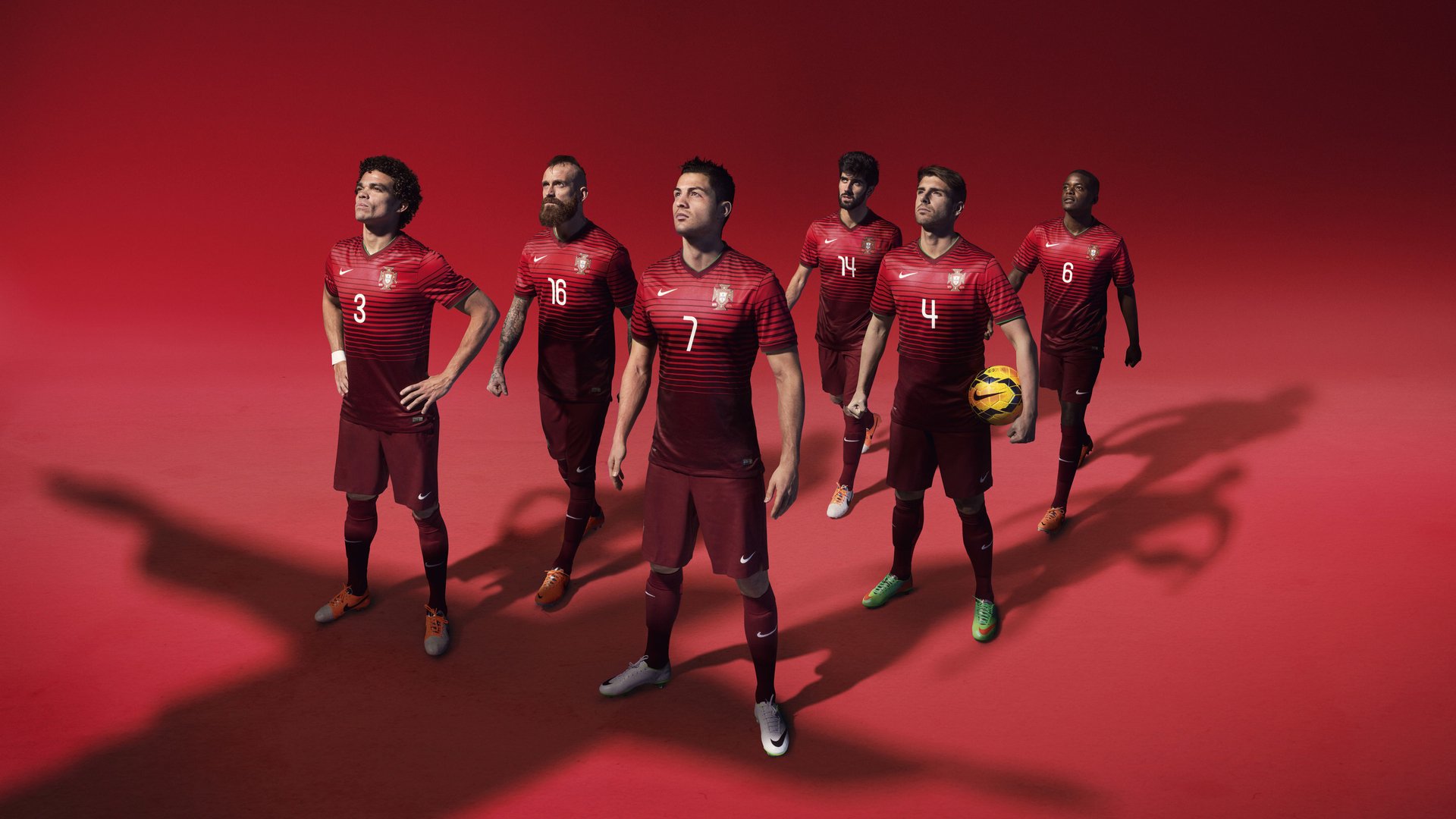 KY Sports-“西甲明星连续爆发，联赛精彩逐渐进入高潮”，西甲明星都有哪些