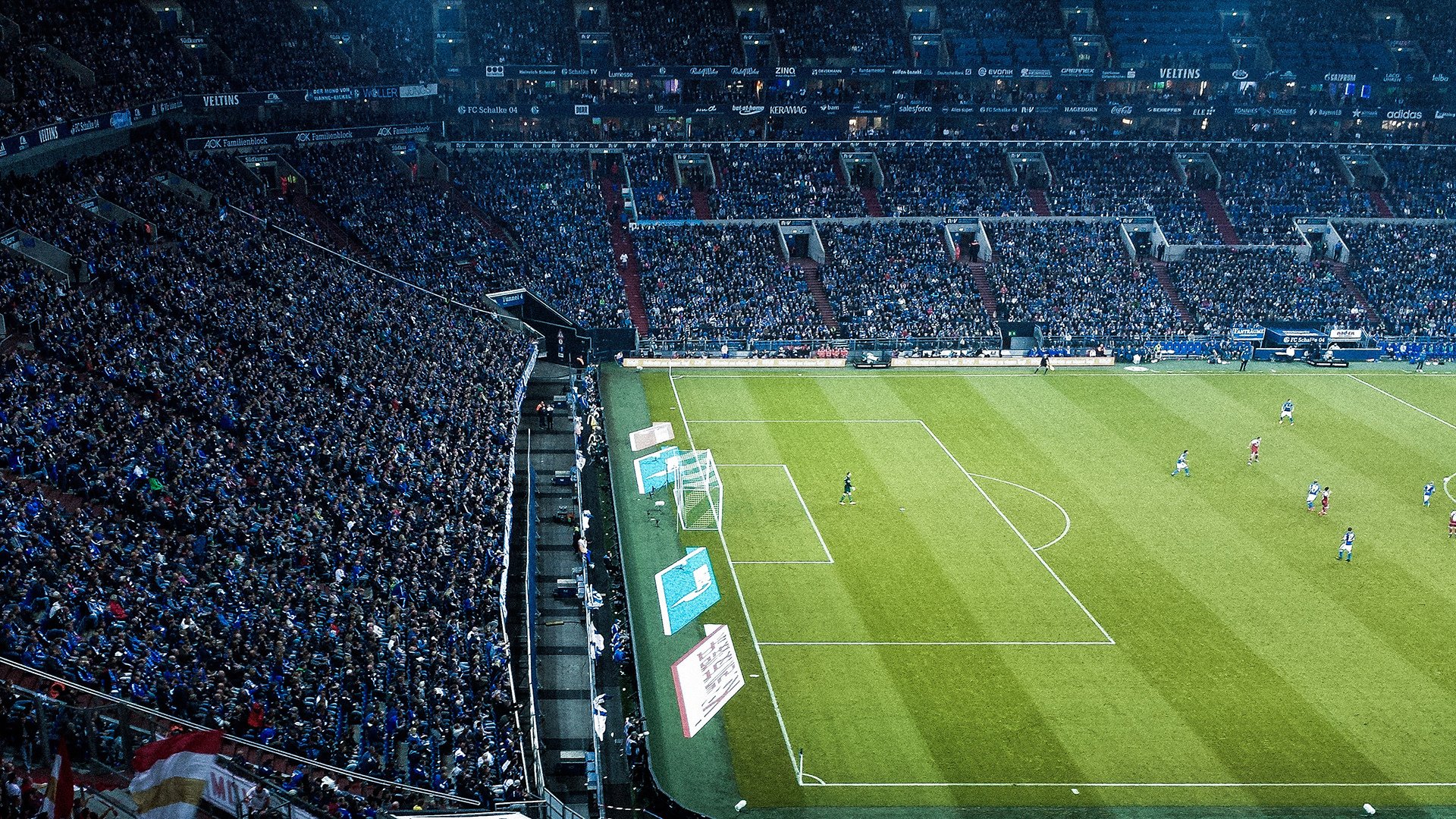 -《世界级主播阵容：带你看尽比赛精彩瞬间》，世界主播排名