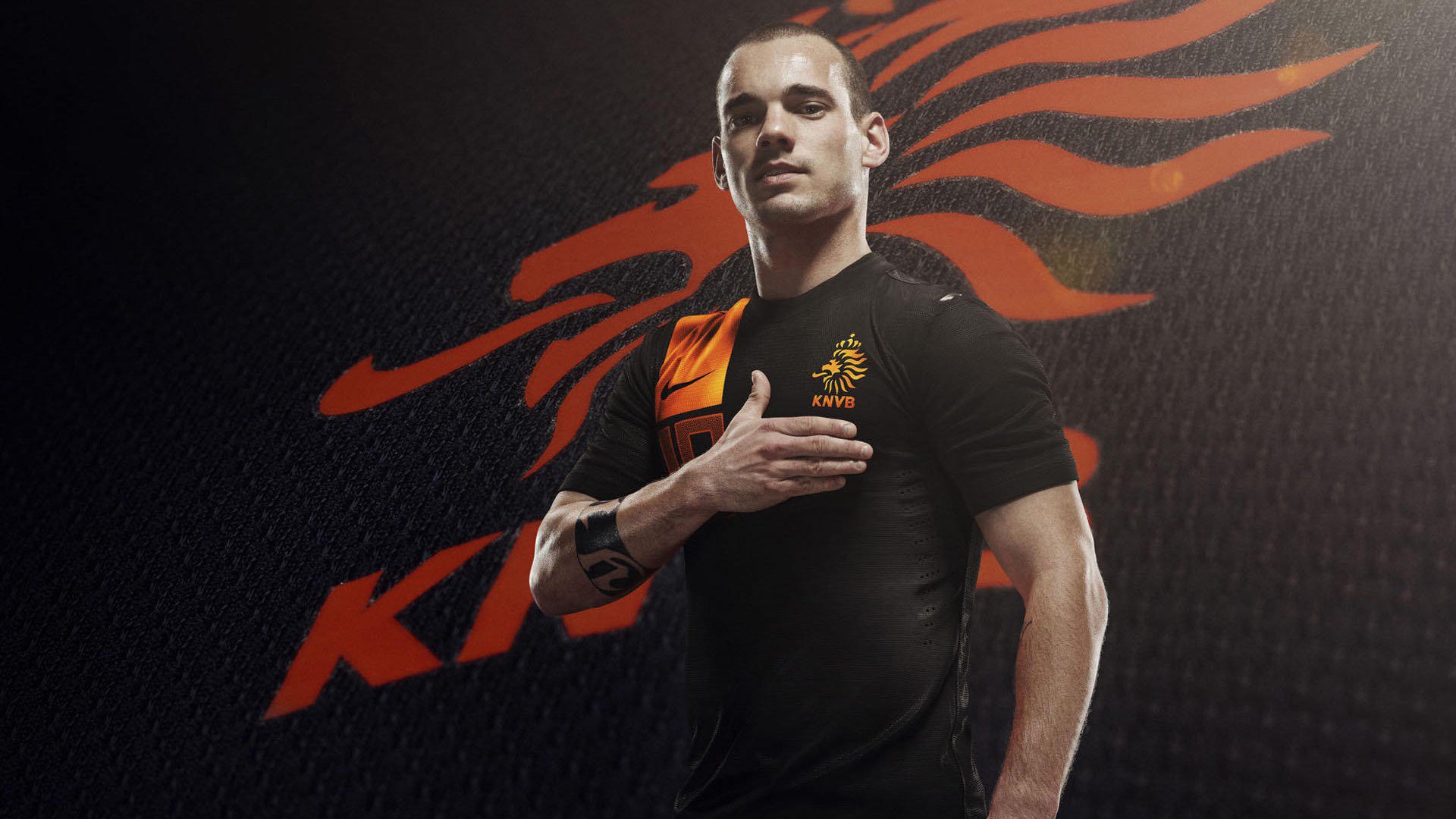 特色水底潜水探秘，探索海底奇幻世界，海底潜水视频